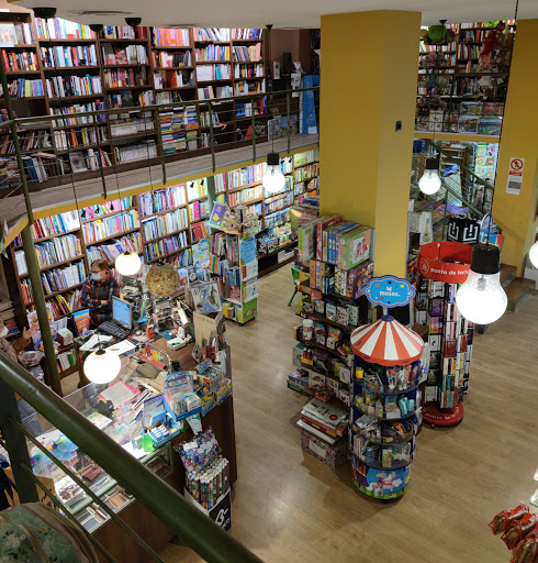 Librería Papelería Pipper