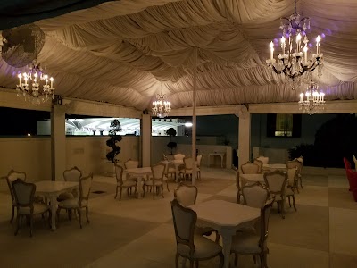 Photos of Grand Bohemian Hotel Orlando, Autograph Collection
