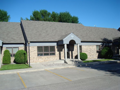 ChiroCenter One