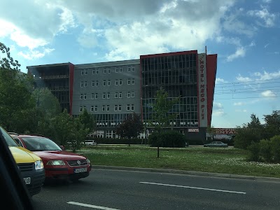 Photos of HCS Heco City Sarajevo