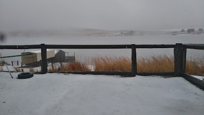 Photos of Waterfront Restaurant
