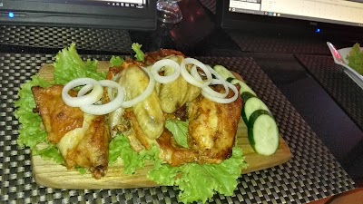 Photos of LOFT Restaurant & Bar