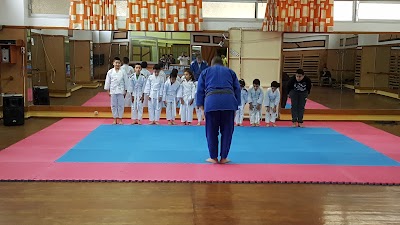 Photos of Maya Gym Land
