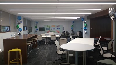Photos of Tecnol&oacute;gico de Monterrey Campus Toluca