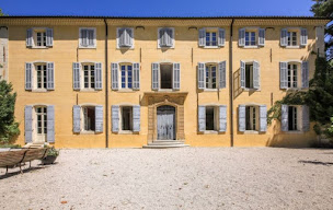 Photo n°5 de Sotheby's International Realty à Aix-en-Provence (Agence immobilière)
