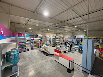 Cash Piscines à Cormontreuil