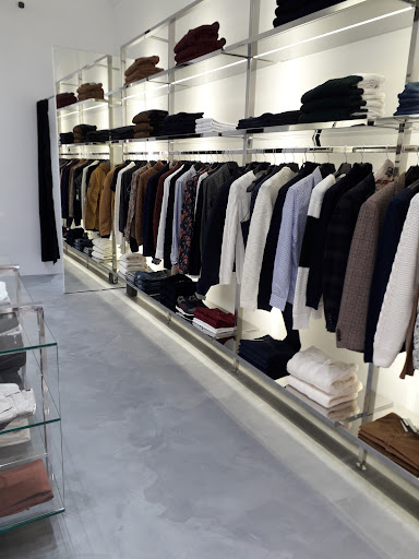 Loft Abbigliamento - Thumbnail