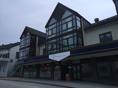 Photos of Nordm&oslash;re Museum