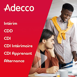 Photo n°6 de Adecco Onsite Le Trait Industrie à Le Trait (Agence pour l'emploi)