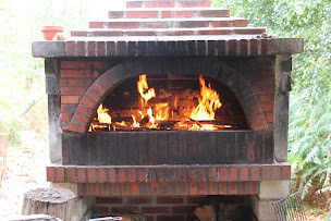 Photo n°4 de ASLB Paintball à Beaumont-le-Roger (Centre de paintball)