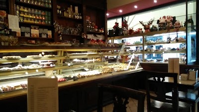Photos of Pasticceria Cocconi
