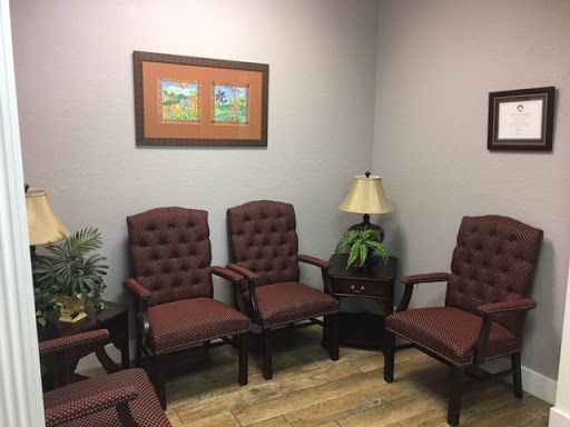 Childrens Health of Ocala: Pediatricians & Family Doctors - Thumbnail