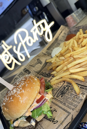 Photo 4 - Delices'eats