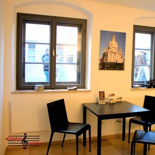 Z MOBILITY - WERNER ZIEGELMEIER GmbH Allegro Reisen