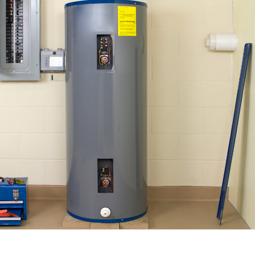 West Palm Beach Plumbing Pros - Thumbnail