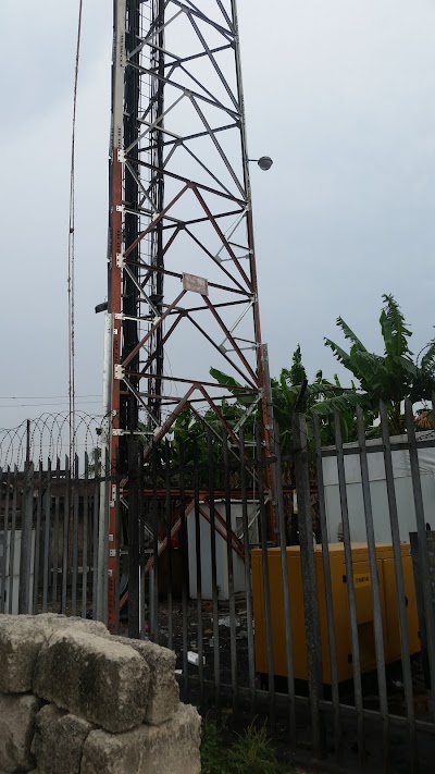 Photos of Palufe hotel