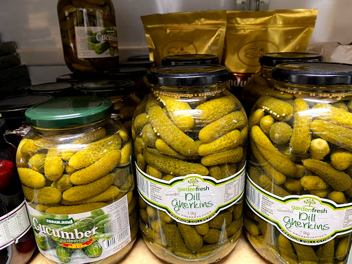 Abella Foods - Thumbnail