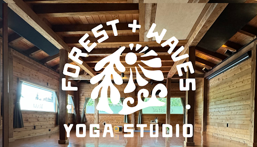 Forest and Waves Yoga Studio Beaches Grocery, Live to Surf, Wildside, Tofitian, Tacofino complex, 1180 Pacific Rim Hwy, Tofino, BC V0R 2Z0, Canada