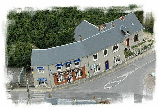 Photo 4 - Le Tout Va Bien