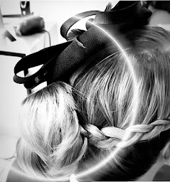 Photo n°3 de Ligne Coiffure à Thaon-les-Vosges (Salon de coiffure)
