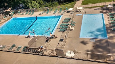 Photos of Greenbo Lake State Resort Park