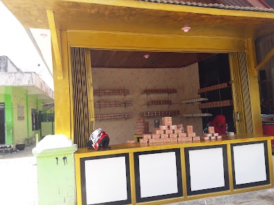 Photos of Arafah Coffe