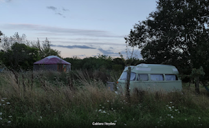 Photo n°13 de Cablanc l'écolieu à Saussignac (Vacances à la ferme)