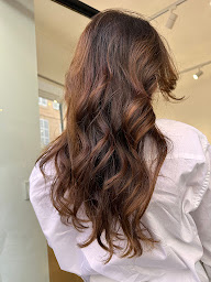 Photo n°9 de M atelier coiffure à Marseille (Salon de coiffure)