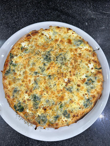 Derin Döner und Pizza Herdecke - Thumbnail