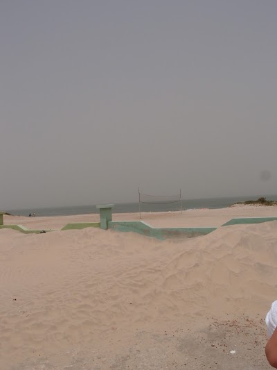 Photos of Flourish Wellness Resort