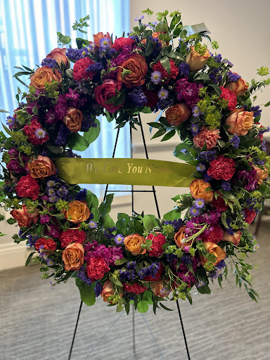 Dixon-Garland Funeral Home - Thumbnail