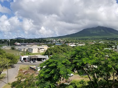 Photos of Philsha&acute;s Guest House