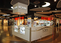 Horlogerie à Chambourcy : MONTRE SERVICE à Chambourcy