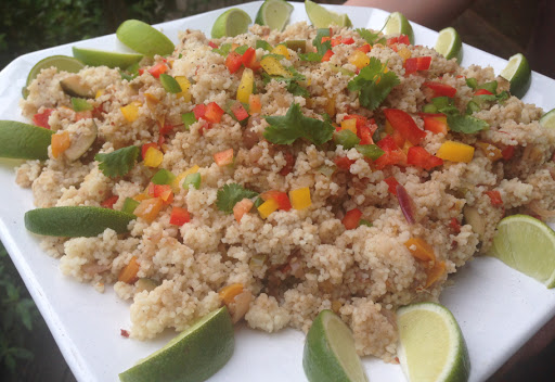 Bizzibeans Catering - Thumbnail