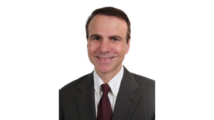 Domenic L Mariano Do