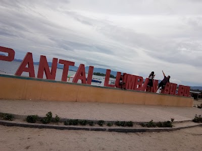 Photos of putri tao lounge and resto