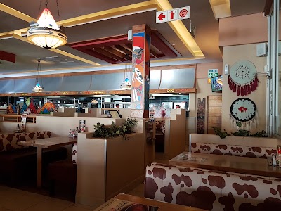 Photos of Yellowstone Spur Steak Ranch