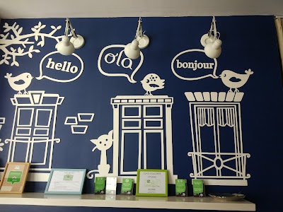 Photos of OLA Family Spa & Reflexology