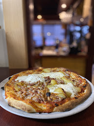 Photo n°13 de Case Canella à Buxerolles (Saladerie)