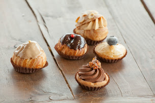 Photo n°4 de Bara LANESTER à Lanester (Sandwicherie)