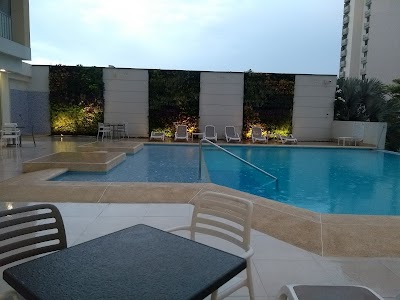 Photos of Hotel Barranquilla Plaza