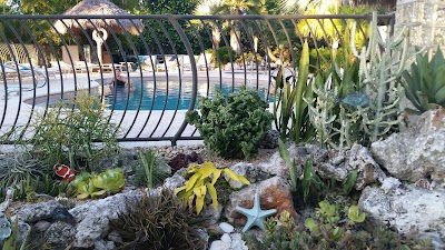Photos of The Gallery at Kona Kai