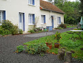 photo de La forge à Lanty