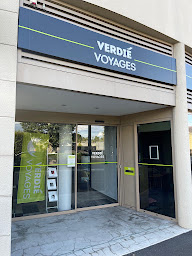 Photo n°39 de Agence Verdié Voyages - Agence de Voyage Malemort à Malemort (Voyagiste)