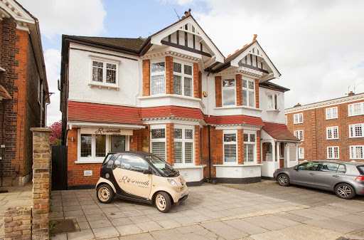 Roseneath Dental Care Gallery - United Kingdom