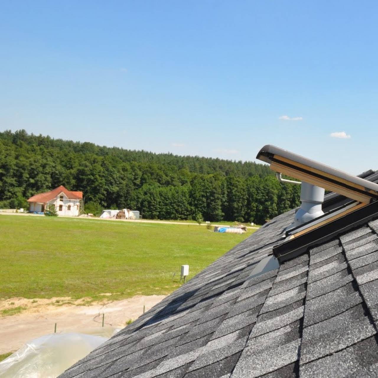 Electrical Chimney Repair Los Angeles Chimney Sweep in Los Angeles