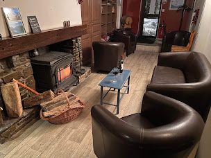 Photo n°15 de Hotel restaurant 