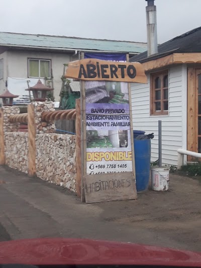 Photos of Residencial Marilla