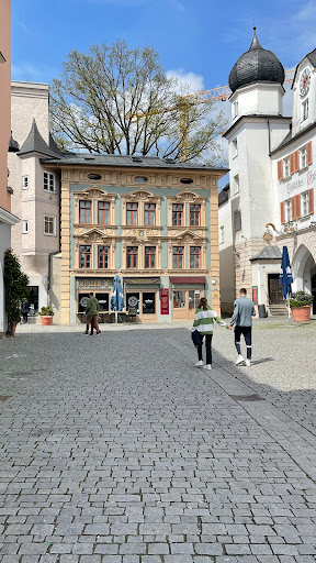 Ludwigsplatz - Thumbnail