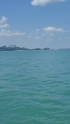 Unseen Samui Tour & Travel